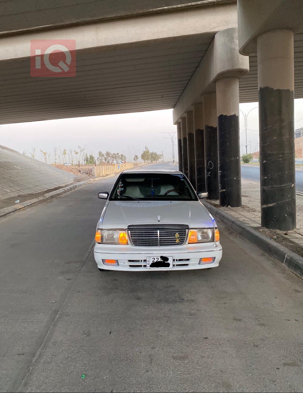 نيسان سيدرك